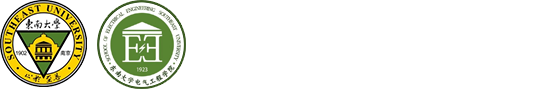 304永利集团官网入口